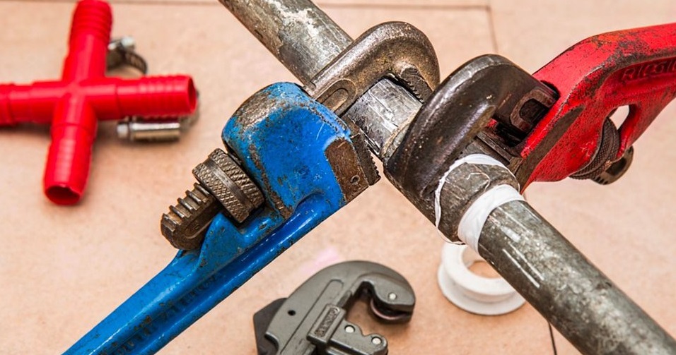 Affordable Plumbing Services in Myrtle Beach