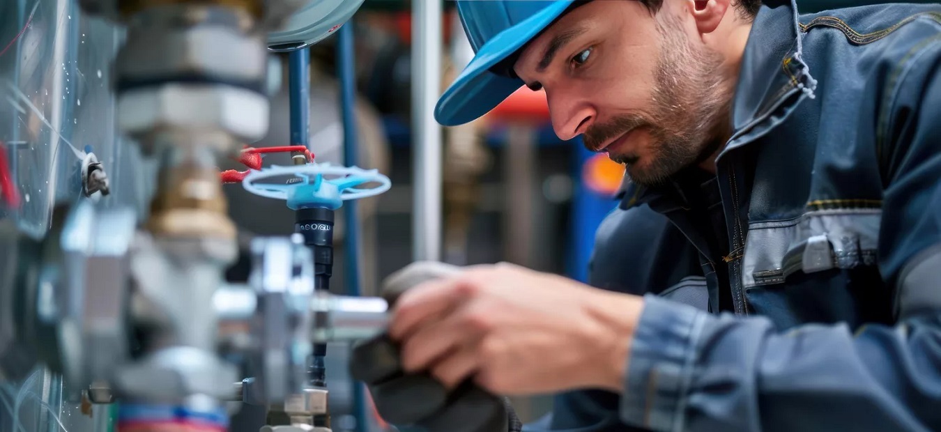 Who are the Best-Rated Plumbers Near Myrtle Beach?